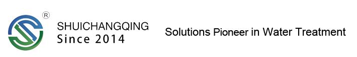 Shandong Shuichangqing Environmental Protection Technology Co., Ltd